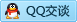 QQ在线咨询346320295